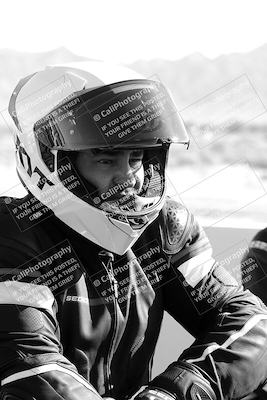 media/Jan-30-2026-2WTD (Fri) [[9b24c6d623]]/1-Around the Pits/